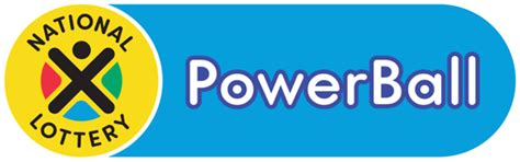 SA PowerBall Results Archive: 2016 .